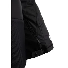 Tempish Experie Eiskunstlauf Schlittschuhe (Weiß - 40