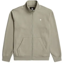 G-Star Premium Core Track Jacket Herren Beige L