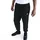 Nike Club BB JOGGER black/black/white S