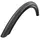 Schwalbe One 28 x 28 mm Faltreifen