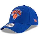 New Era The League 9Forty Cap blau One Size