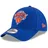 New Era The League 9Forty Cap blau One Size