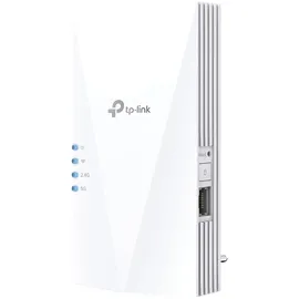 TP-Link RE500X Wi-Fi 6 Range Extender