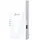 TP-Link RE500X Wi-Fi 6 Range Extender