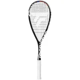 Tecnifibre Cross Speed Squashschläger