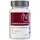 n1 Vitamin B Komplex Tabletten 240 St.