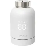 Imou TRV1 Heizkörperthermostat
