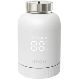 Imou TRV1 Heizkörperthermostat