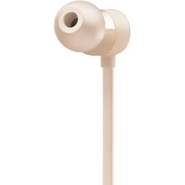 Beats by Dr. Dre urBeats3 schwarz