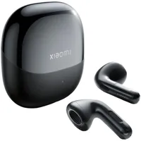 Xiaomi Buds 6