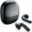 Graphite Black