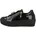 Sneaker Damen Schwarz 40