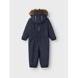 NAME IT NMNSNOW10 Suit SOLID FO NOOS - 128