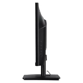 Acer Vero V7 V277 27"