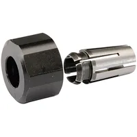 Makita Spannzange 8 mm