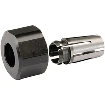 Makita Spannzange 8 mm