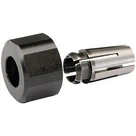 Makita Spannzange 8 mm
