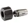 Makita Spannzange 8 mm