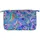 Oilily Camila Cosmetic Bag Spectrum Blue