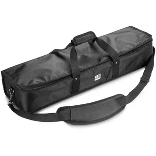LD SYSTEMS MAUI 11 G2 SAT BAG