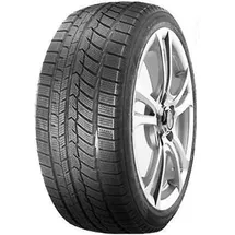 Fortune FSR-901 155/65 R14 75T