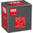 TOX Porenbetondübel Ytox M14 x 75 mm 10 Stück