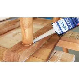 Beko Konstruktionskleber Allcon 10 310 ml
