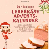 27amigos Leberkäse-Adventskalender