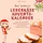 27amigos Leberkäse-Adventskalender