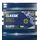 Mannol Classic 10W-40 60 l