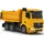 Jamara Muldenkipper Mercedes Arocs 3CH RTR (405108)