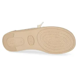 HEYDUDE Slip-Ons Herren Beige 39