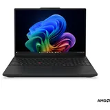 Lenovo ThinkPad T16 Gen 5 (AMD) 22AN001WGE