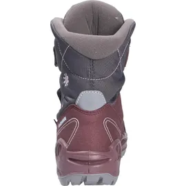 Lowa MILO GTX HI Junior