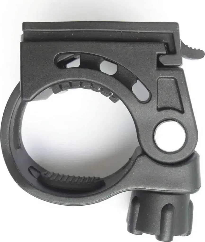 ixon iq