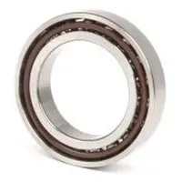 FAG Spindellager B71906 ETP4SDUL