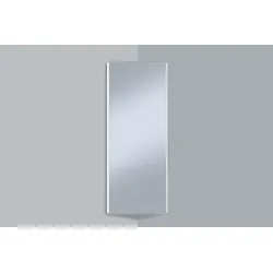 Alape Spiegel „Spiegel“ 324 × 800 mm