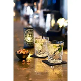 Duni Kerzenhalter Billy sort