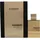 Al Haramain Amber Oud Black Edition Eau de Parfum 60 ml
