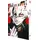 Kazé Manga Tokyo Ghoul 07