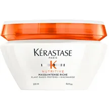 Kérastase Nutritive Masquintense Riche Maske 500 ml