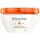 Kérastase Nutritive Masquintense Riche Maske 500 ml