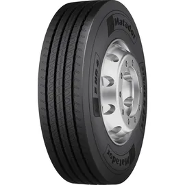 Matador 385/55 R22.5 160K/158L