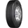 Matador 385/55 R22.5 160K/158L