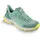 MEINDL Jamaica Lady GTX grün, Größe 39