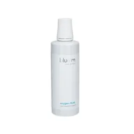 blue®m Bluem Sauerstoff-fluid perio care