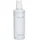 blue®m Bluem Sauerstoff-fluid perio care