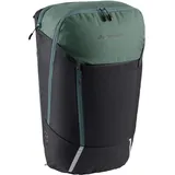 Vaude Cycle 20 II -