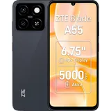 nubia Blade A55 