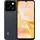 nubia Blade A55 64 GB Starry Black